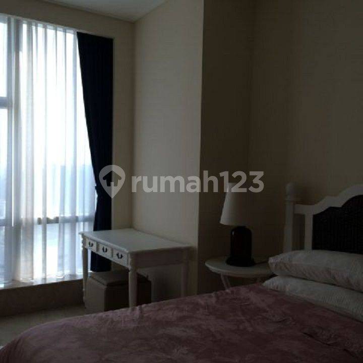 Alojamiento en Jakarta, Indonesia Alojamiento en Jakarta, Indonesia