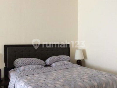 Gehäuse In Jakarta, Indonesia  Gehäuse In Jakarta, Indonesia