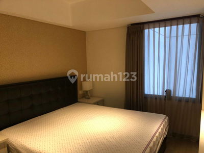 Pakubuwono, Indonesia  Pakubuwono, Indonesia