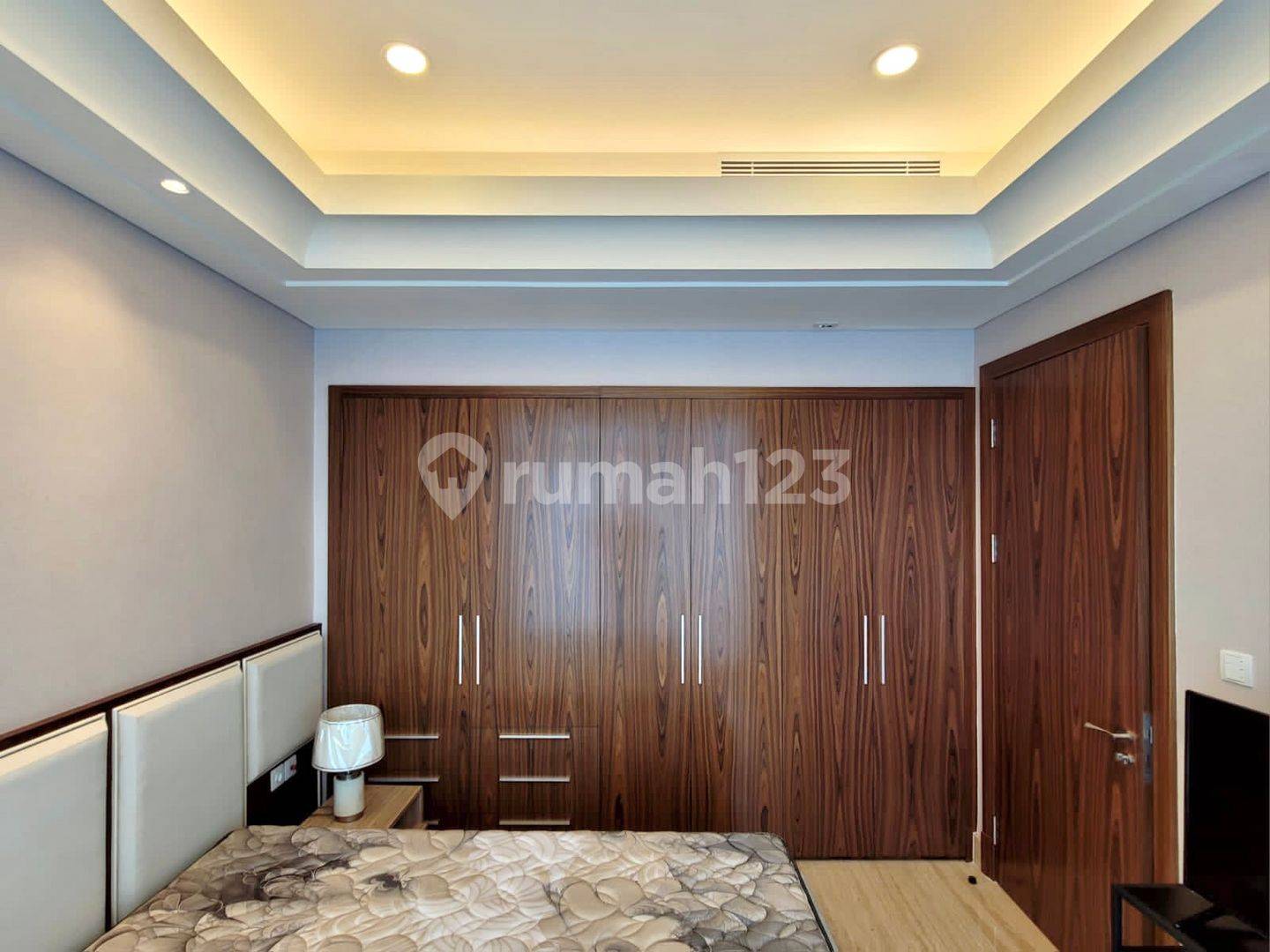 South Hills, Indonesia South Hills, Indonesia