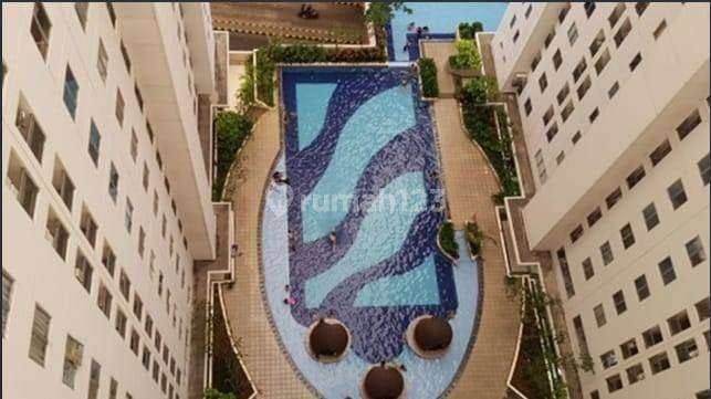 Bassura City, Indonesia Bassura City, Indonesia