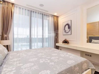 IDICO Tan Phu apartment complex, Vietnam IDICO Tan Phu apartment complex, Vietnam