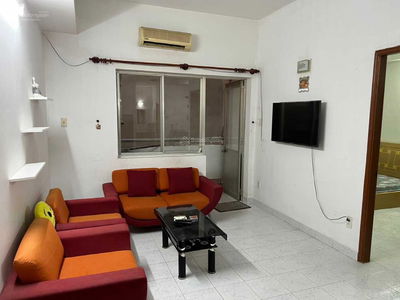 Van Do, Vietnam Van Do, Vietnam