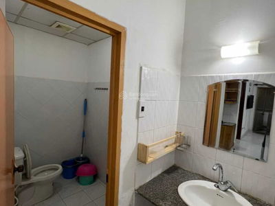 Van Do, Vietnam Van Do, Vietnam