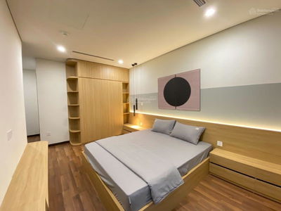 Lancaster Luminaire, Vietnam Lancaster Luminaire, Vietnam