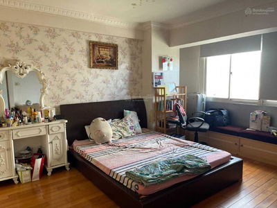 H3 Hoang Dieu, Vietnam H3 Hoang Dieu, Vietnam