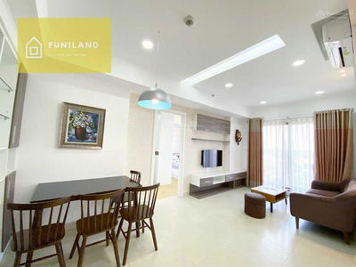 An Khang Building, Vietnam An Khang Building, Vietnam