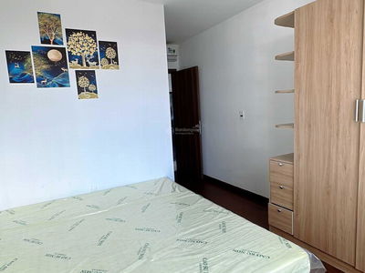 Goldora Plaza Apartment, Vietnam Goldora Plaza Apartment, Vietnam