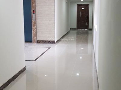 N01-T1 Diplomatic Corps, Vietnam N01-T1 Diplomatic Corps, Vietnam