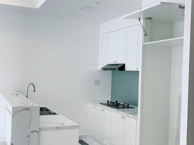 The Tresor, Vietnam The Tresor, Vietnam