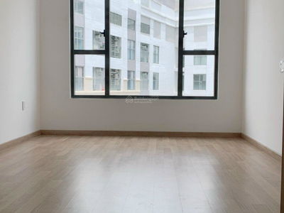 The Tresor, Vietnam The Tresor, Vietnam