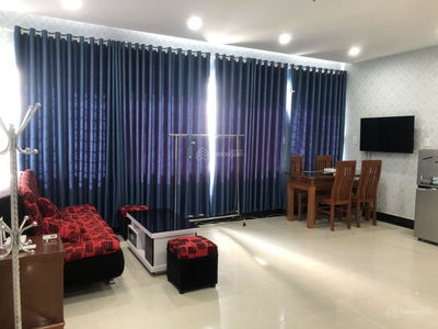 Dic Phoenix, Vietnam Dic Phoenix, Vietnam