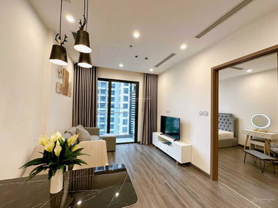 Vinhomes Smart City, Vietnam Vinhomes Smart City, Vietnam