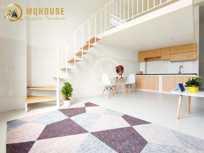 Ly Thuong Kiet Street, Vietnam Ly Thuong Kiet Street, Vietnam