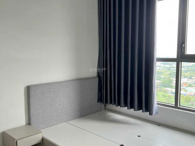 Westgate, Vietnam Westgate, Vietnam