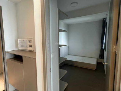 Westgate, Vietnam Westgate, Vietnam