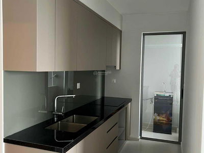 Westgate, Vietnam Westgate, Vietnam