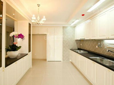 Imperia An Phu, Vietnam Imperia An Phu, Vietnam