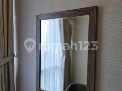 Sudirman Suites, Indonesia  Sudirman Suites, Indonesia