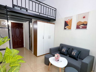 Lane 250, Vietnam Lane 250, Vietnam