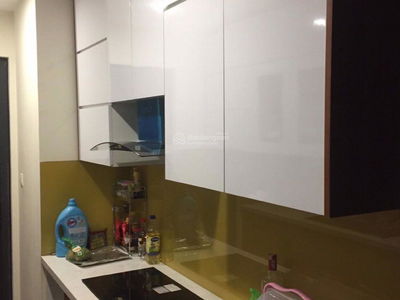 Imperia Garden, Vietnam Imperia Garden, Vietnam