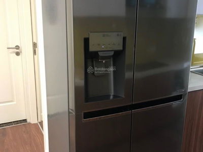 Imperia Garden, Vietnam Imperia Garden, Vietnam