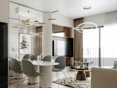 The Peak, Vietnam The Peak, Vietnam