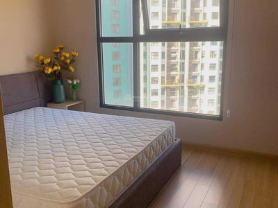 Aqua Bay Sky Residences, Vietnam Aqua Bay Sky Residences, Vietnam