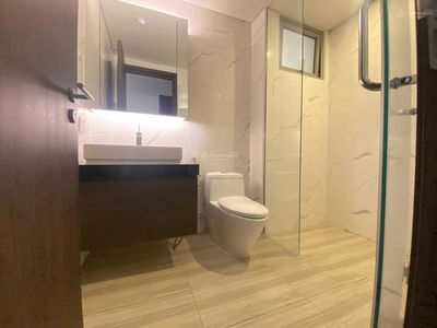 Empire City Thu Thiem, Vietnam Empire City Thu Thiem, Vietnam