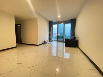 Empire City Thu Thiem, Vietnam Empire City Thu Thiem, Vietnam