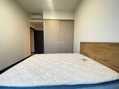 Empire City Thu Thiem, Vietnam Empire City Thu Thiem, Vietnam