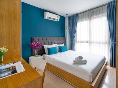 Cao Thang Street, Vietnam Cao Thang Street, Vietnam