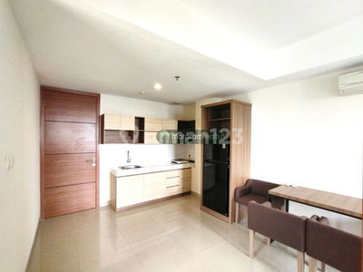 Beverly Dago Apartment, Indonesia  Beverly Dago Apartment, Indonesia