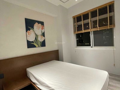 Landscape 3, Vietnam Landscape 3, Vietnam