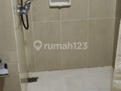 Kuningan City, Indonesia  Kuningan City, Indonesia