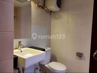 Beverly Dago Apartment, Indonesia  Beverly Dago Apartment, Indonesia