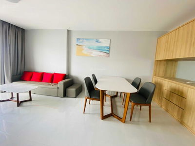 Nha Trang City Central, Vietnam Nha Trang City Central, Vietnam