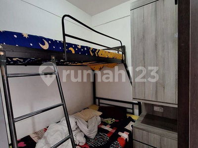 Grand Asia Afrika Apartment, Indonesia  Grand Asia Afrika Apartment, Indonesia