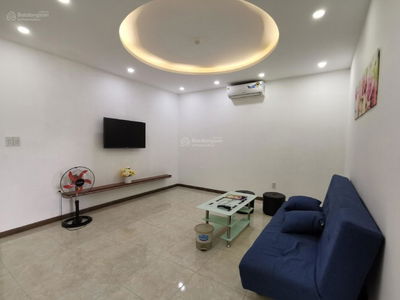 Muong Thanh, Vietnam Muong Thanh, Vietnam