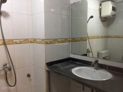 Hoang Cau Resettlement, Vietnam Hoang Cau Resettlement, Vietnam