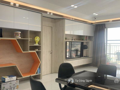 Lucky Palace, Vietnam Lucky Palace, Vietnam