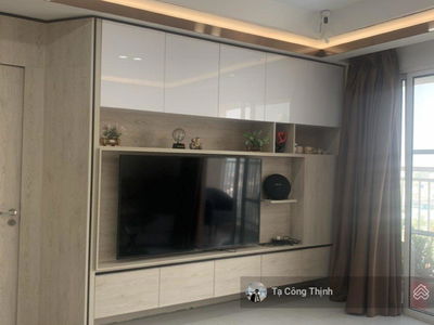 Lucky Palace, Vietnam Lucky Palace, Vietnam