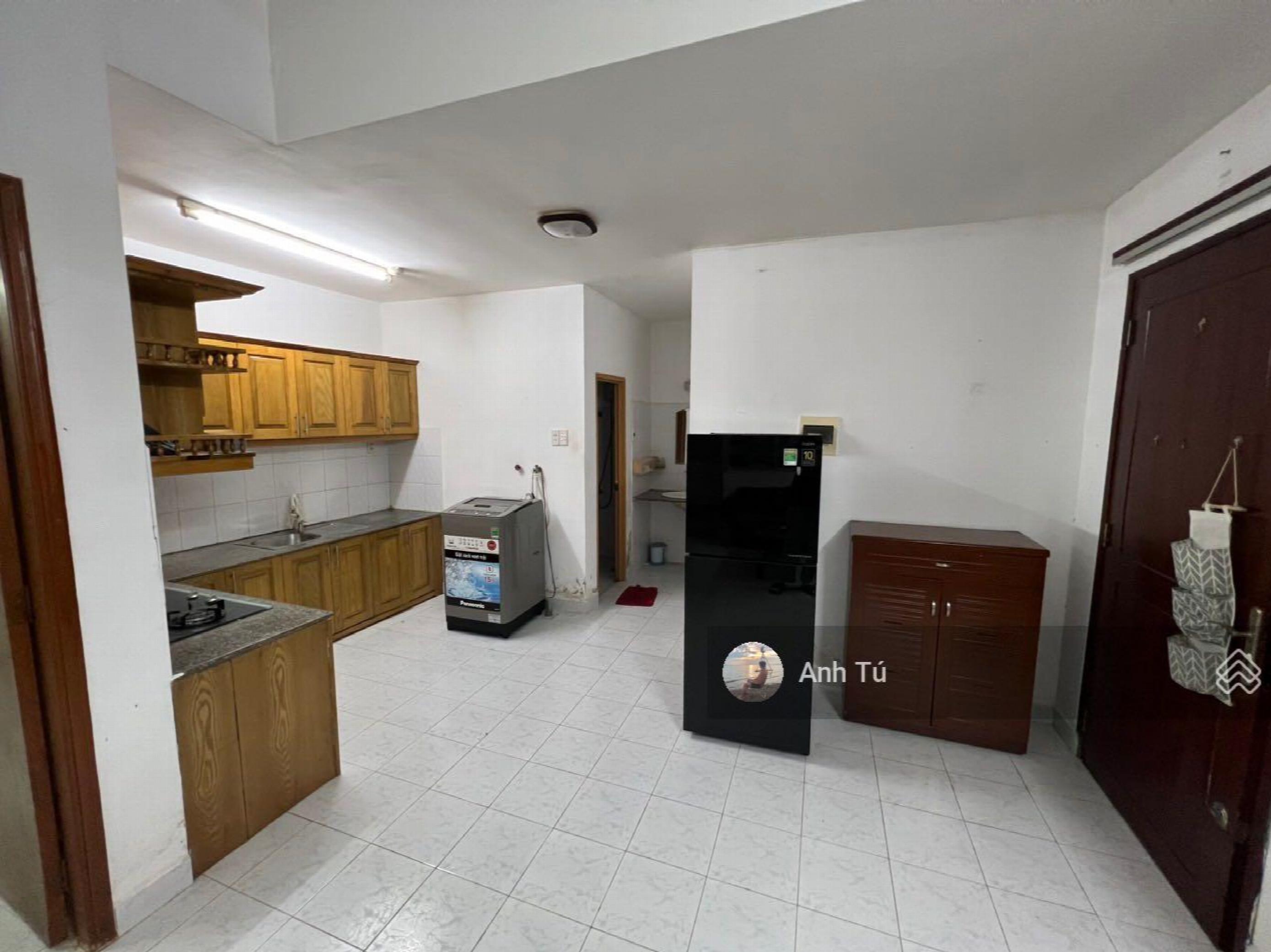 Van Do, Vietnam Van Do, Vietnam