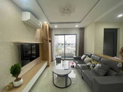 The Minato Residence, Vietnam The Minato Residence, Vietnam