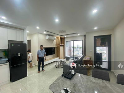 The Minato Residence, Vietnam The Minato Residence, Vietnam