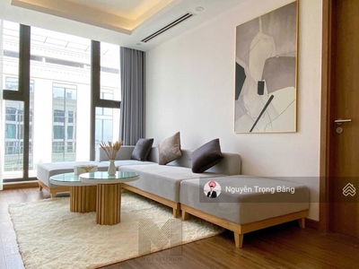 Hilton Hai Phong, Vietnam Hilton Hai Phong, Vietnam