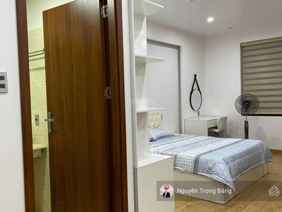 Le Hong Phong Street, Vietnam Le Hong Phong Street, Vietnam