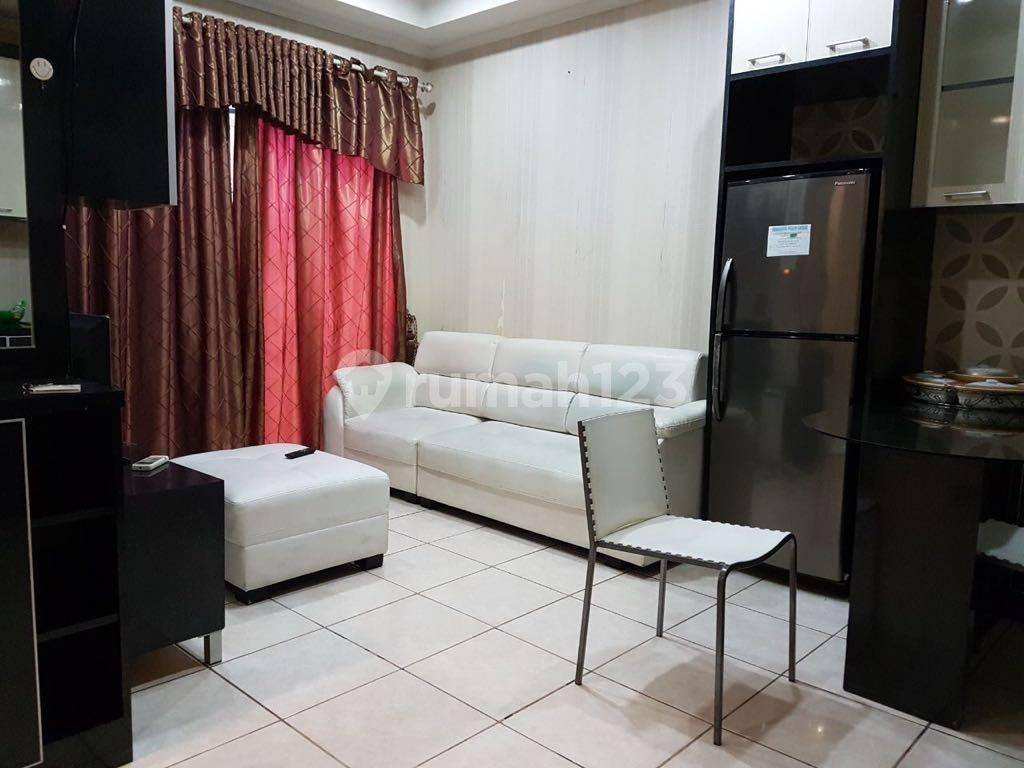 Square, Indonesia Square, Indonesia