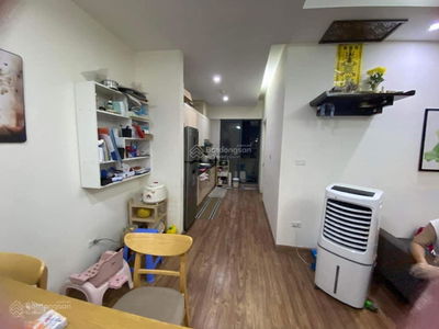 The Pride, Vietnam The Pride, Vietnam