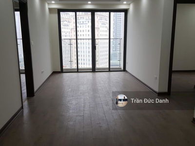 Central Field Trung Kinh, Vietnam Central Field Trung Kinh, Vietnam